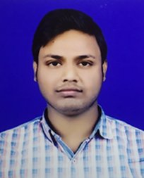Subham Kumar